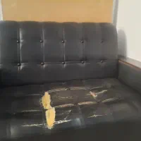 مبل