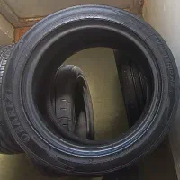 4تا لاستیک ماشین