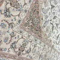 روفرشی ۱۲ متری