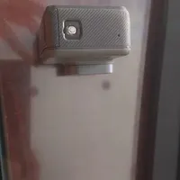 گوپرو ۵