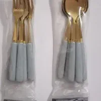 ظروف آشپزخونه