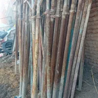 ابزار ساختمانی|ابزارآلات|بناب, |دیوار