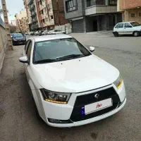 دنا پلاس مدل ۹۹