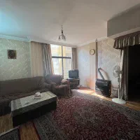 آپارتمانی رویایی در فاصله پنج دقیقه ای پیاده حرم