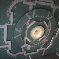 اجرا کننده کناف|خدمات پیشه و مهارت|ماسال, |دیوار