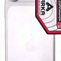 گوشی موبایل اپل مدل iPhone 17 Pro Max ZAA 512|موبایل|تهران, ایرانشهر|دیوار