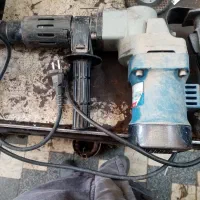 پیکور هاربر810، 7کیلویی|ابزارآلات|بجستان, |دیوار