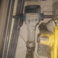 بتن کن