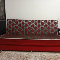 لوازم خانگی|حراج|ماکو, |دیوار