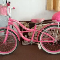 دوچرخه سالم