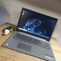 lenovo لپ تاپ اقساطی