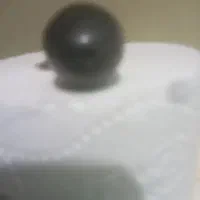 عتقیه قدیمی|کلکسیون اشیاء عتیقه|رامشیر, |دیوار