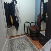 ۸۵متر/۲خواب/پارکینگ اخصاصی|اجارهٔ آپارتمان|محمدشهر, سیدآباد|دیوار