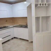 مسکن-مهر-لپویی