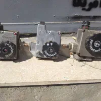 دستگاه آبگرمکن/دستگاه سیت/سیت/آبگرمکن