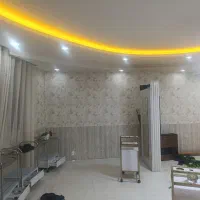 ساختمان واقع درروبه روی میراث فرهنگی|اجارهٔ خانه و ویلا|نورآباد, |دیوار