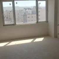۱۸۰ متر اپارتمان صفر/دندانپزشکان/ویو ابدی|اجارهٔ آپارتمان|مشهد, فارغ التحصیلان|دیوار