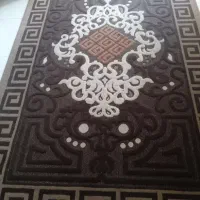 فرش 6متری