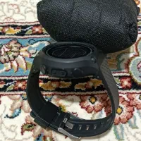 ساعت اسکمی|ساعت|قزوین, |دیوار