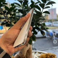 11pro|موبایل|تهران, یافت آباد جنوبی|دیوار
