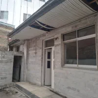 ویلایی-در-بیانی