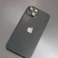iphone 13 normal|موبایل|رشت, چله خانه|دیوار