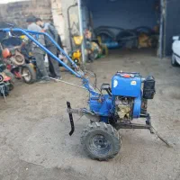 کلتی واتور (تیلر)