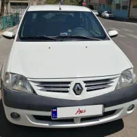 تندر ال 90 مدل 98 پارس خودرو