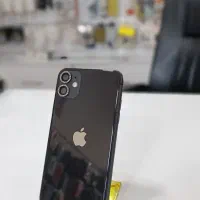 آیفون ۱۱.iphone11