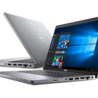 فروش لپ تاپ استوک در بندرعباس