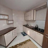 ویلای جکوزی دار نوساز مستقیم از مالک|اجارهٔ کوتاه‌مدت ویلا و باغ|بندر انزلی, اطبا|دیوار