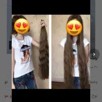 مشکی مو|آرایشی، بهداشتی، درمانی|خرم‌آباد, |دیوار