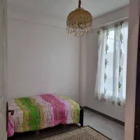 ویلا لوکس سندداربدون واسطه