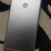 گوشی هانر 7|موبایل|سوسنگرد, |دیوار