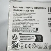 note 13 pro plus 5G|موبایل|تهران, ابوذر|دیوار