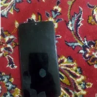 سامسونگ A10|موبایل|تهران, وصفنارد|دیوار