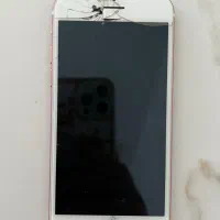 ایفون 7