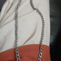 گردنبد نو