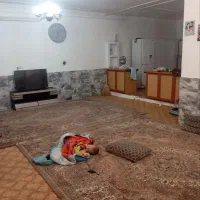 آپارتمان-تمیز-و-مرتب