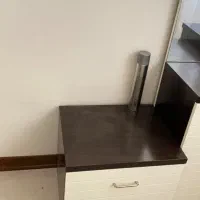 تخت خواب