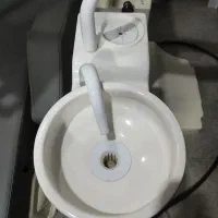 یونیت دندانپزشکی پارس دنتال|پزشکی|مشهد, سعد آباد|دیوار