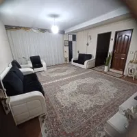 اندیشه شخصی ساز پارکینگ دار