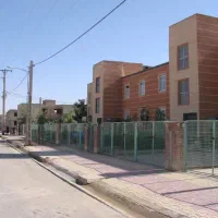 خانه-در-شهرک-جدید-رامین-بهترین-لوکیشن-شهرک