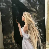 تابلو|تابلو، نقاشی، عکس|نوشهر, |دیوار