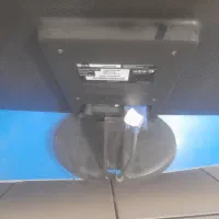 کامپیوتر|رایانه رومیزی|فردوس (خراسان), |دیوار