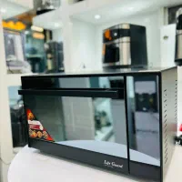 آون توستر لایف زیر قیمت بازار کل ایران