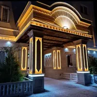 عرصه-تسویه-پردیس-سالن-جنوبی-تراس-بدون-مشرف