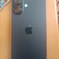 ۱۶ نرمال فروش یا معاوضه با ۱۵ مکس