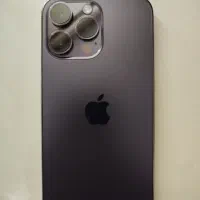 iphone 14promax