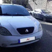 تیبا/با ساینا کوییک پراید ۱۱۱ هاچبک معاوضه ندارم|خودرو سواری و وانت|مشهد, آزادشهر|دیوار